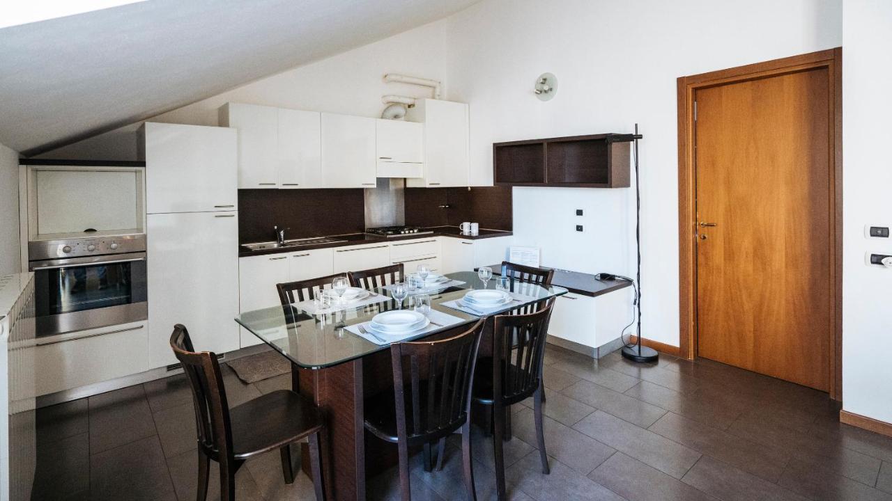 Viale Hambury 51 Apartment Alassio Luaran gambar