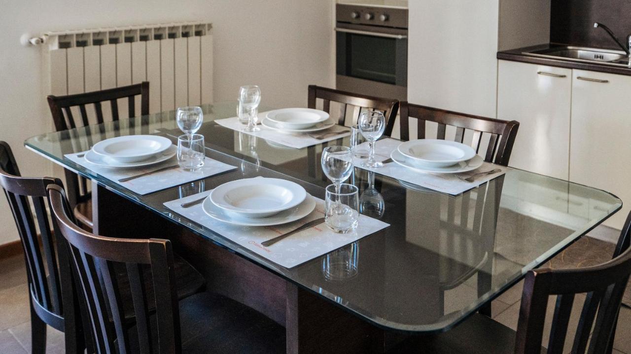 Viale Hambury 51 Apartment Alassio Luaran gambar