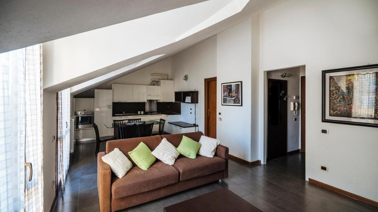 Viale Hambury 51 Apartment Alassio Luaran gambar