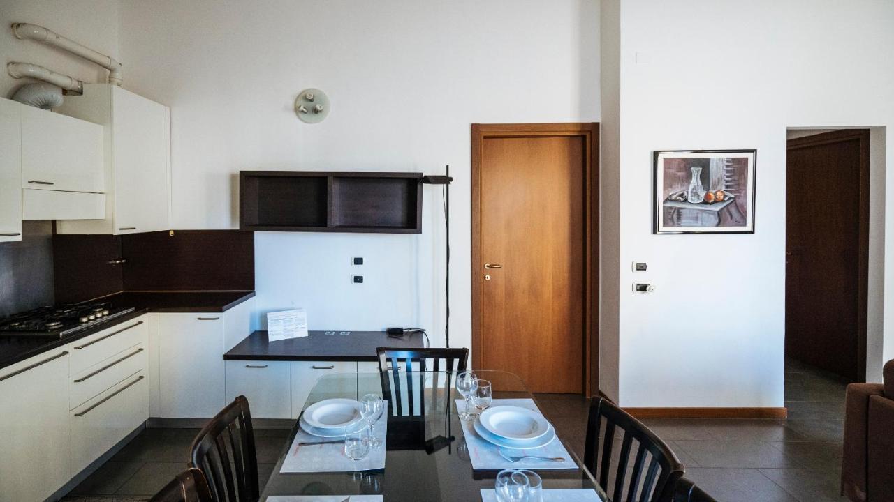 Viale Hambury 51 Apartment Alassio Luaran gambar