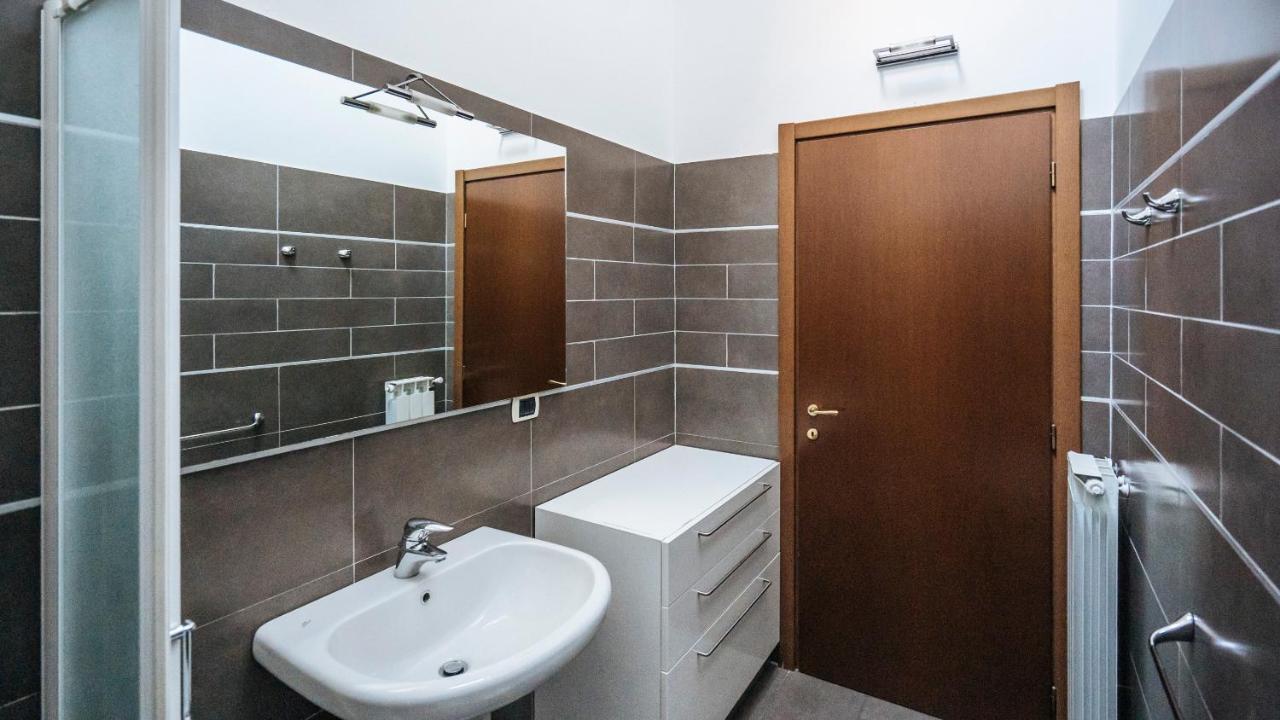 Viale Hambury 51 Apartment Alassio Luaran gambar