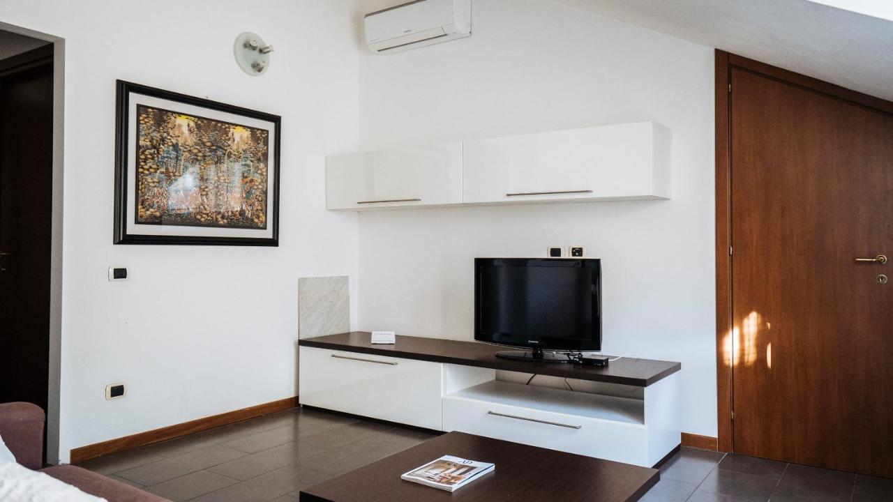 Viale Hambury 51 Apartment Alassio Luaran gambar