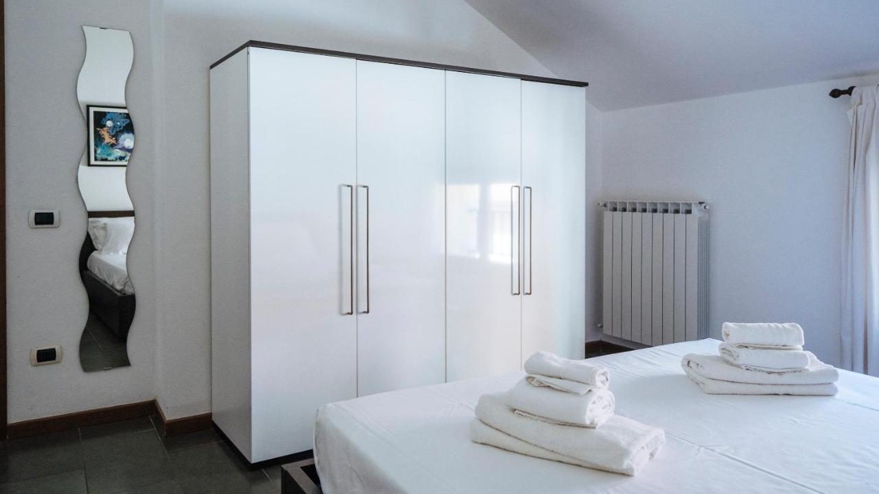 Viale Hambury 51 Apartment Alassio Luaran gambar