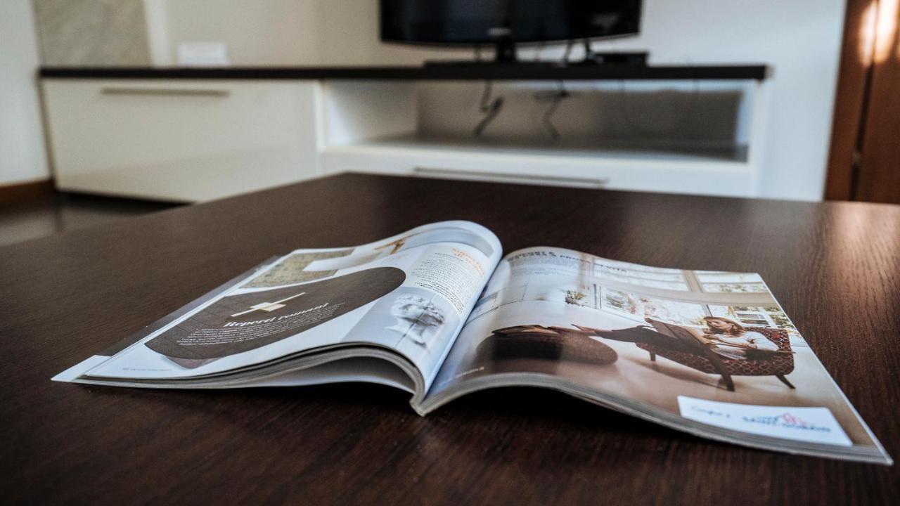 Viale Hambury 51 Apartment Alassio Luaran gambar