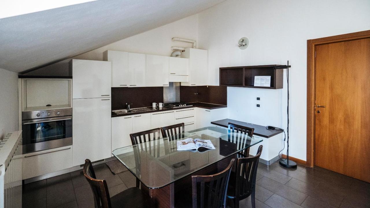 Viale Hambury 51 Apartment Alassio Luaran gambar