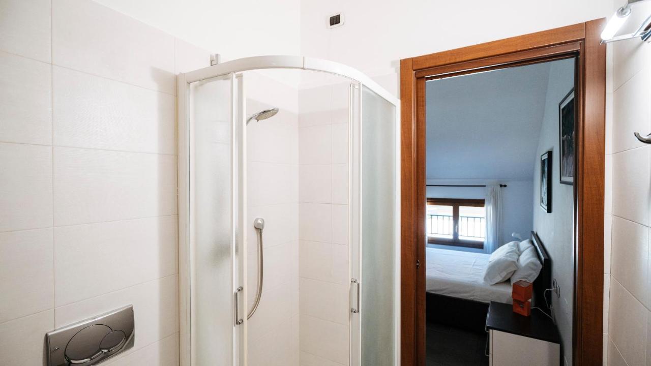 Viale Hambury 51 Apartment Alassio Luaran gambar