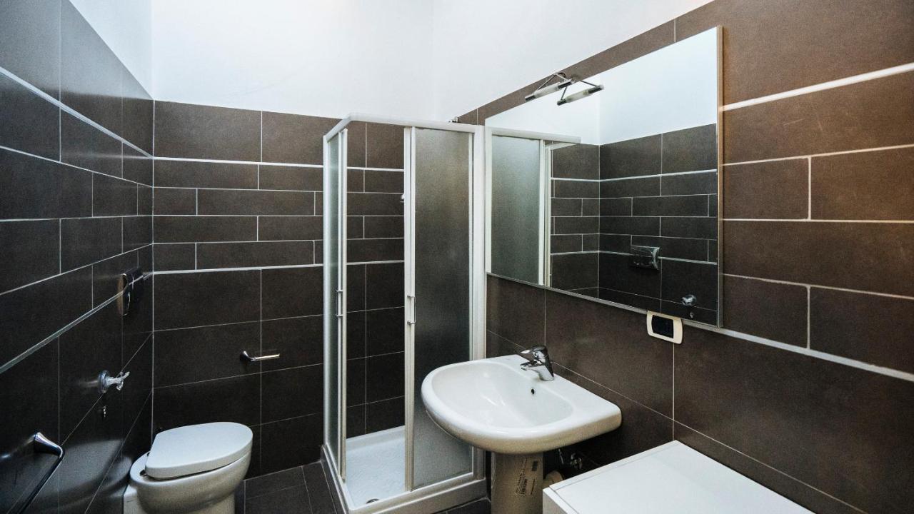 Viale Hambury 51 Apartment Alassio Luaran gambar