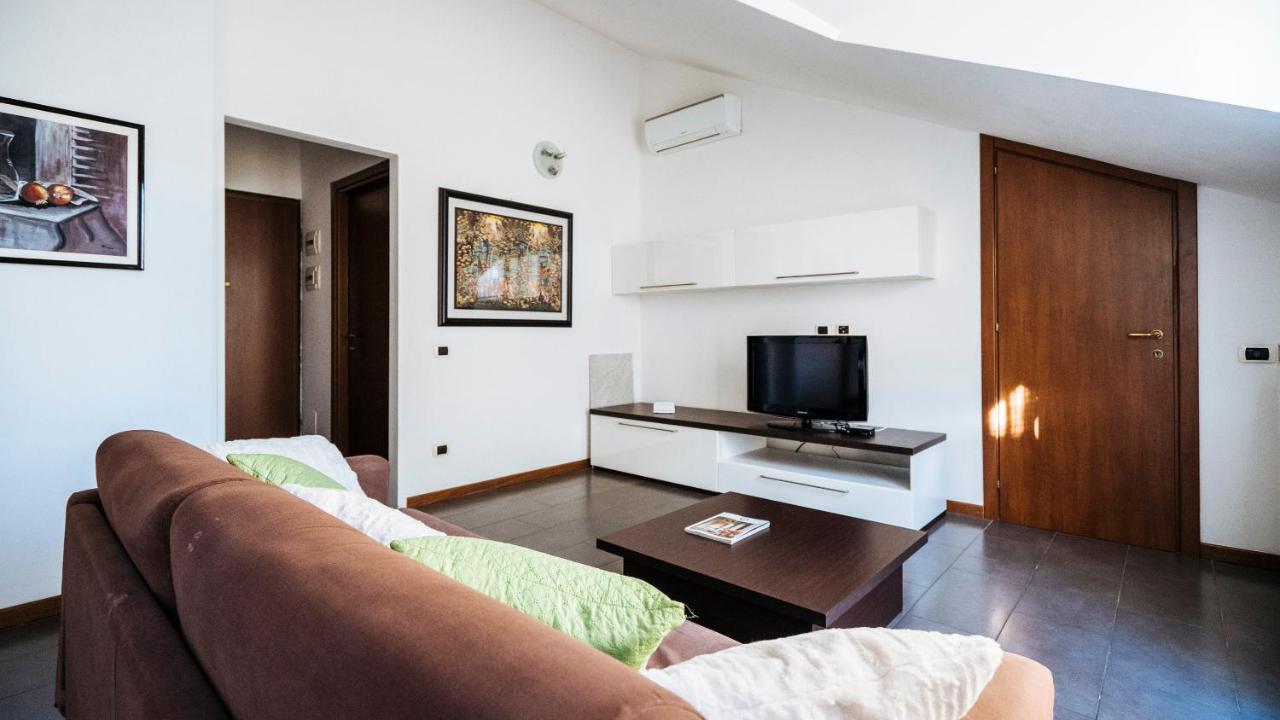 Viale Hambury 51 Apartment Alassio Luaran gambar