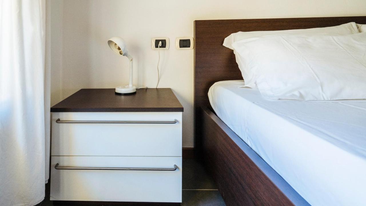 Viale Hambury 51 Apartment Alassio Luaran gambar