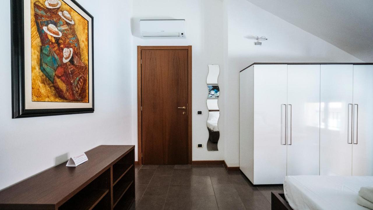 Viale Hambury 51 Apartment Alassio Luaran gambar